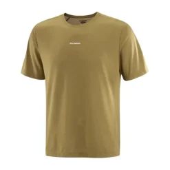 T-shirt SHKout Core homme