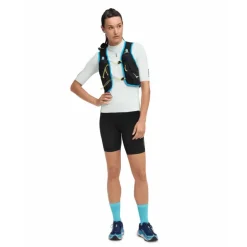 T-shirt Skybreeze femme