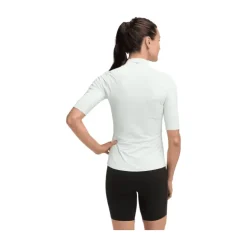 T-shirt Skybreeze femme