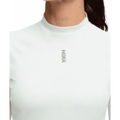 T-shirt Skybreeze femme