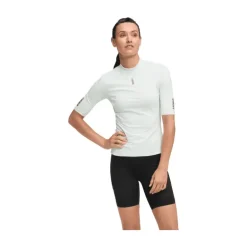 T-shirt Skybreeze femme