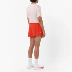T-shirt S/LAB Speed homme