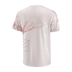 T-shirt S/LAB Speed homme