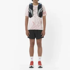 T-shirt S/LAB Speed homme