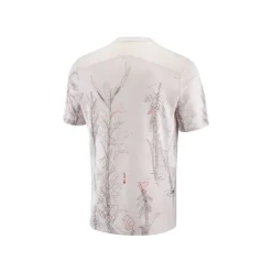 T-shirt S/Lab Ultra Print homme