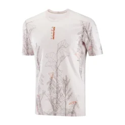 T-shirt S/Lab Ultra Print homme
