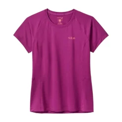 T-shirt sonic femme