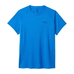 T-SHIRT SONIC HOMME