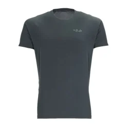 T-SHIRT SONIC HOMME