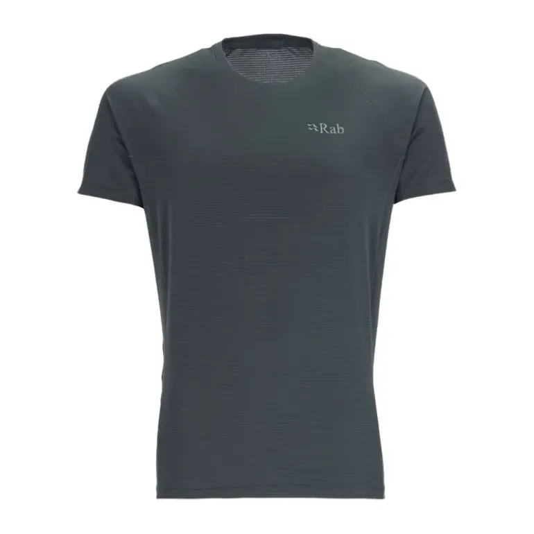 T-SHIRT SONIC HOMME