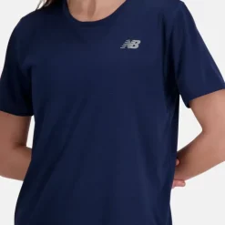 T-shirt Sport Essential femme