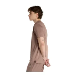 T-Shirt Sport Essential homme