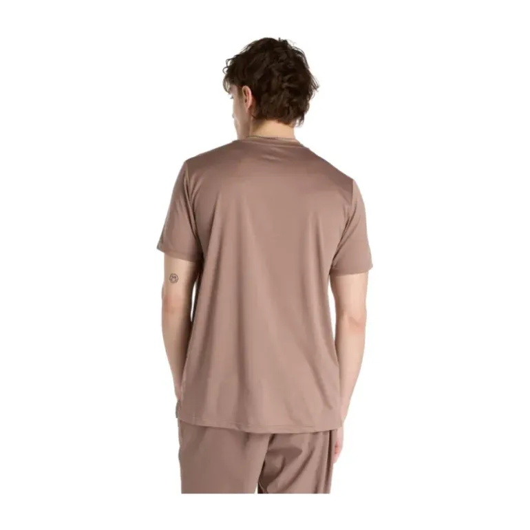 T-Shirt Sport Essential homme