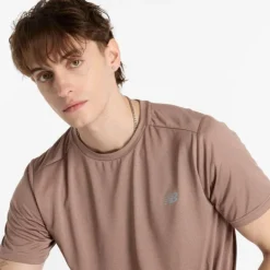 T-Shirt Sport Essential homme