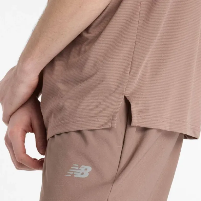 T-Shirt Sport Essential homme