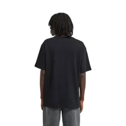 T-shirt Square Logo homme
