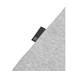 T-shirt Square Logo homme
