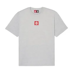 T-shirt Square Logo homme