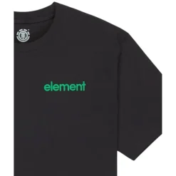 T-SHIRT STONE AGE HOMME