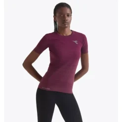 T-shirt Stratouno femme