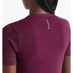 T-shirt Stratouno femme