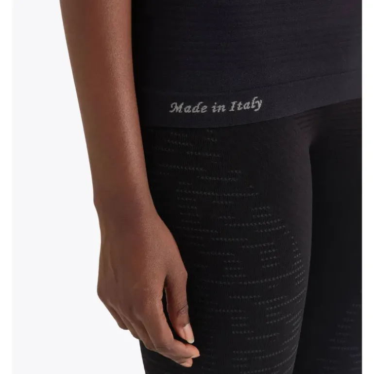 T-shirt Stratouno femme