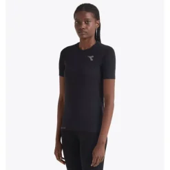 T-shirt Stratouno femme