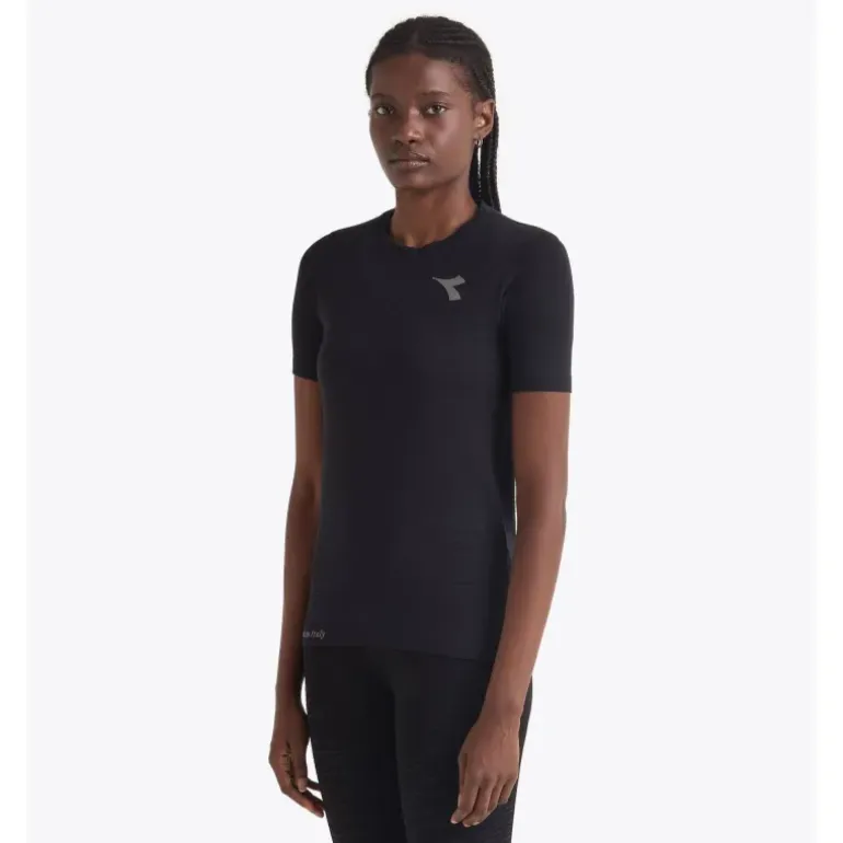 T-shirt Stratouno femme