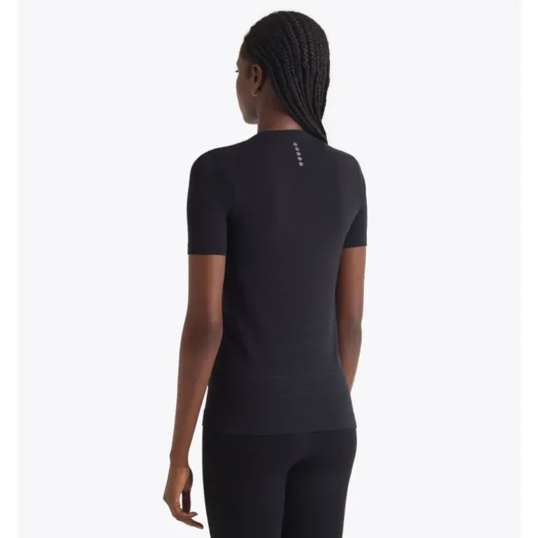T-shirt Stratouno femme