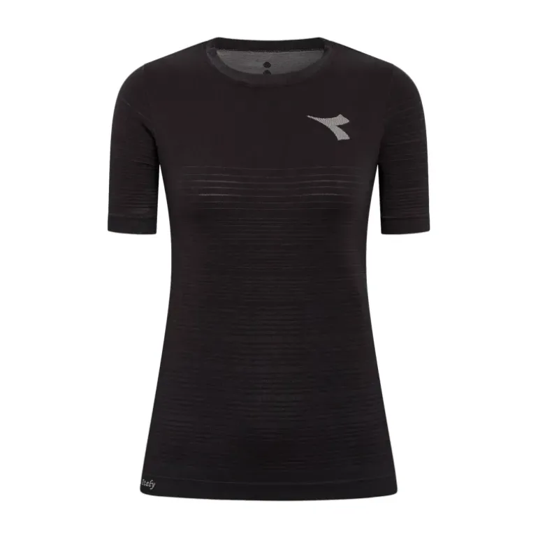 T-shirt Stratouno femme