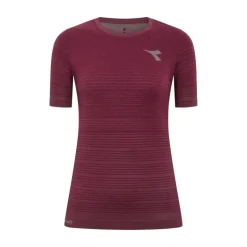 T-shirt Stratouno femme