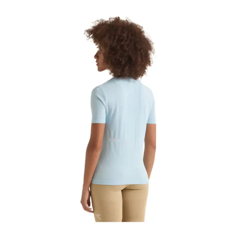 T-SHIRT STRATOUNO FEMME