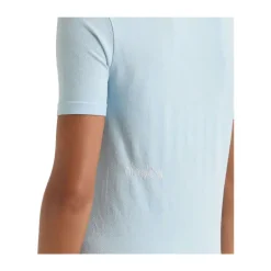 T-SHIRT STRATOUNO FEMME