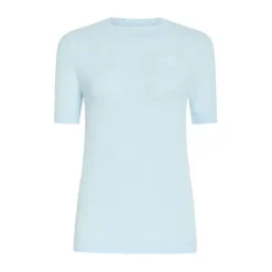 T-SHIRT STRATOUNO FEMME
