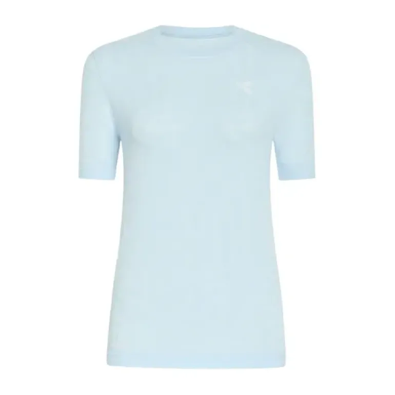 T-SHIRT STRATOUNO FEMME