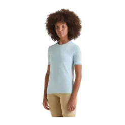 T-SHIRT STRATOUNO FEMME