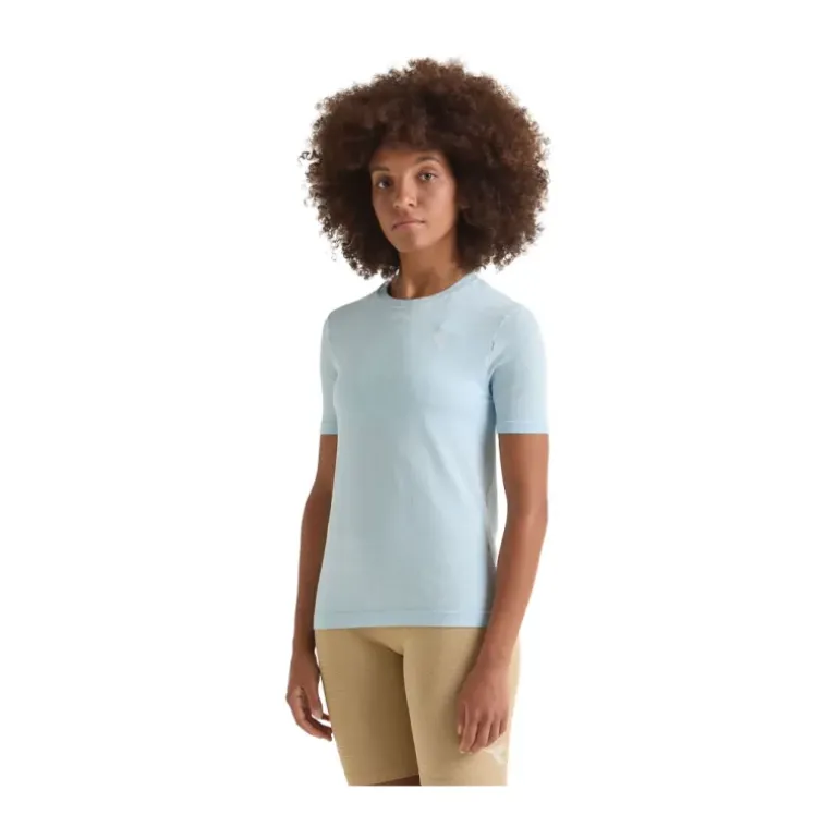 T-SHIRT STRATOUNO FEMME