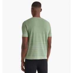 T-SHIRT STRATOUNO HOMME