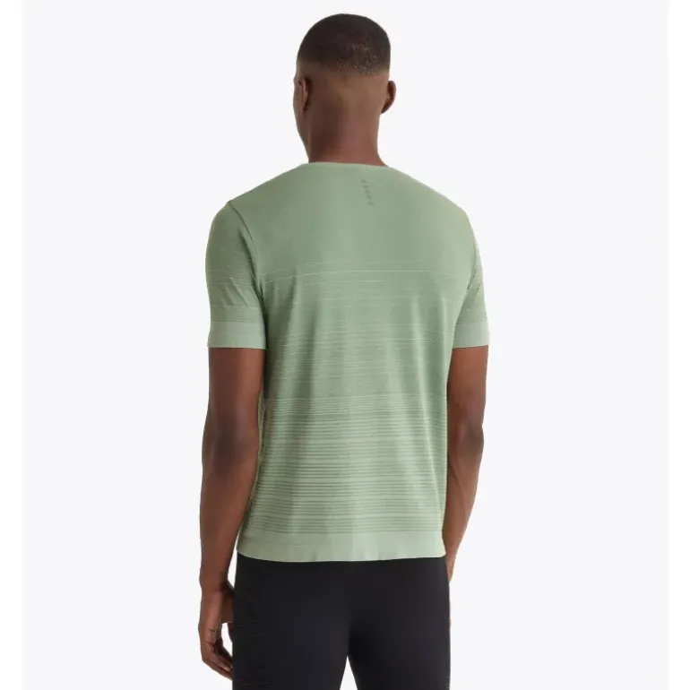 T-SHIRT STRATOUNO HOMME