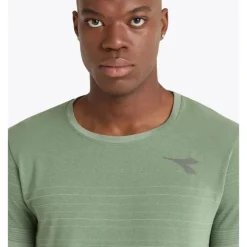 T-SHIRT STRATOUNO HOMME