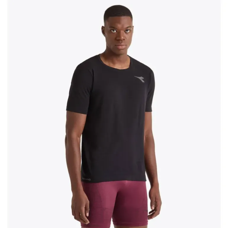 T-SHIRT STRATOUNO HOMME