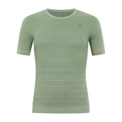 T-SHIRT STRATOUNO HOMME