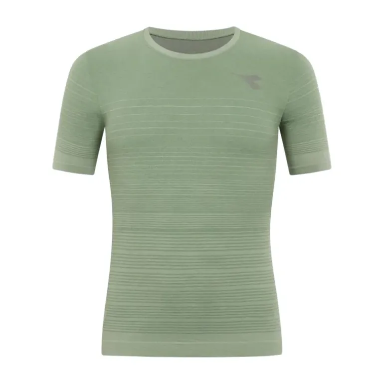 T-SHIRT STRATOUNO HOMME