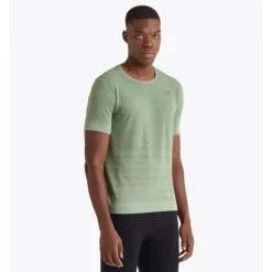 T-SHIRT STRATOUNO HOMME