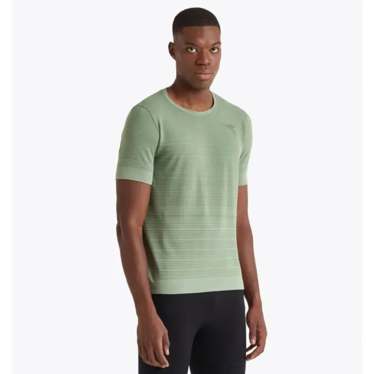 T-SHIRT STRATOUNO HOMME