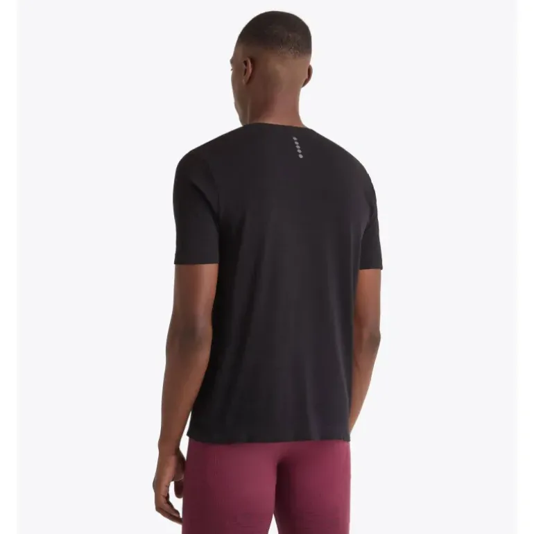 T-SHIRT STRATOUNO HOMME
