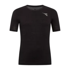 T-SHIRT STRATOUNO HOMME