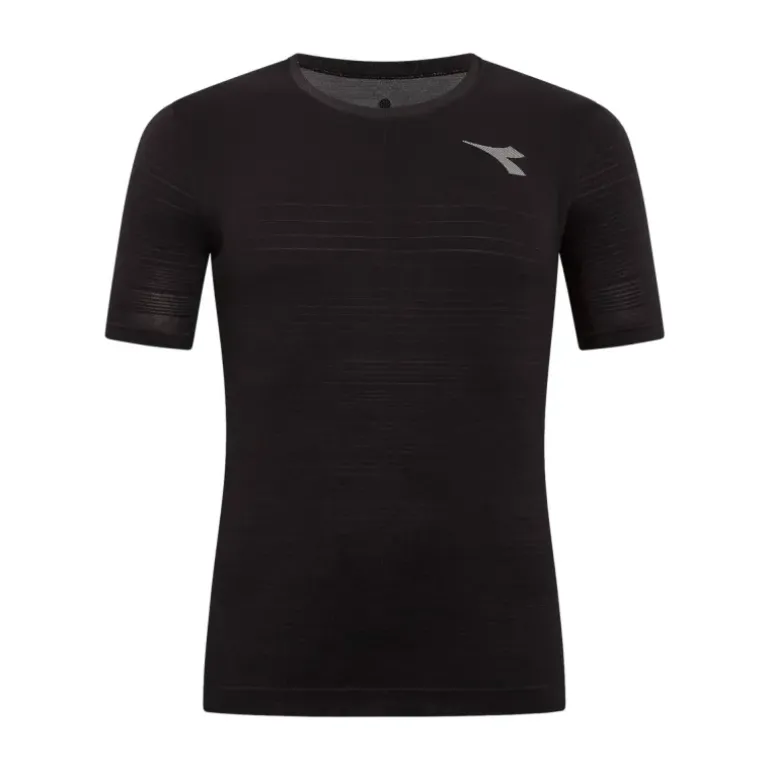 T-SHIRT STRATOUNO HOMME
