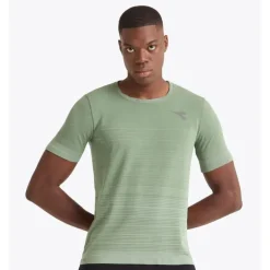 T-SHIRT STRATOUNO HOMME