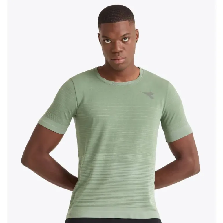 T-SHIRT STRATOUNO HOMME